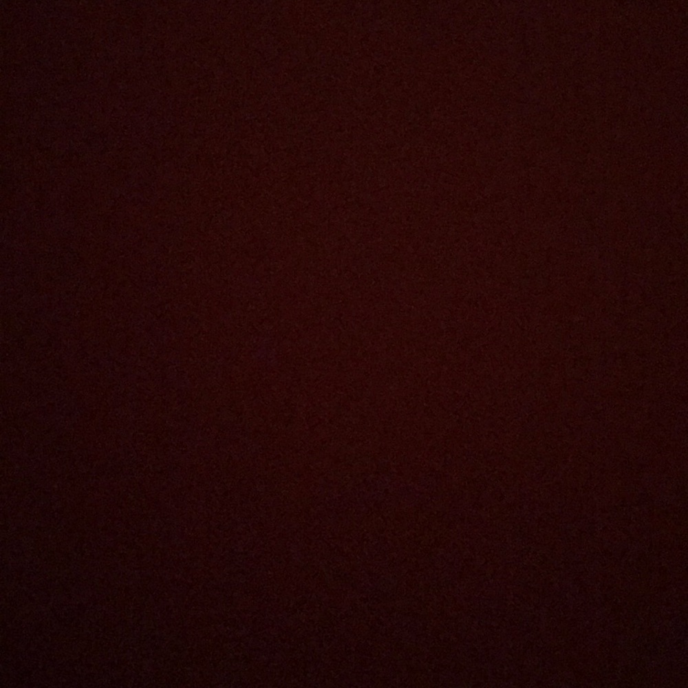 Meet your Posher, Kenna